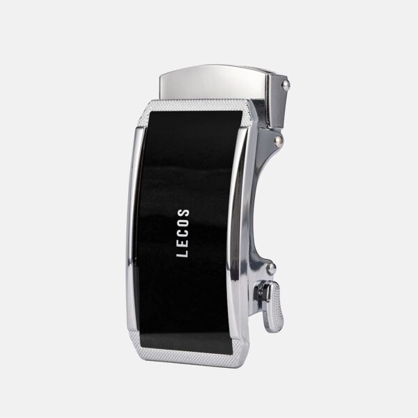 Dau khoa day lung nam cao cap LECOS LDH5 4