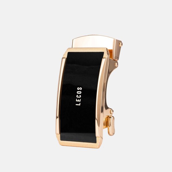 Dau khoa day lung nam cao cap LECOS LDH5 13