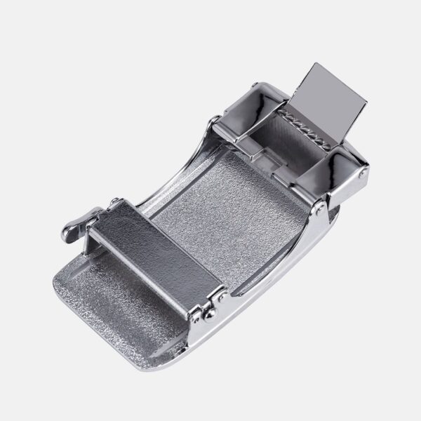 Dau khoa day lung nam cao cap LECOS LDH5 19