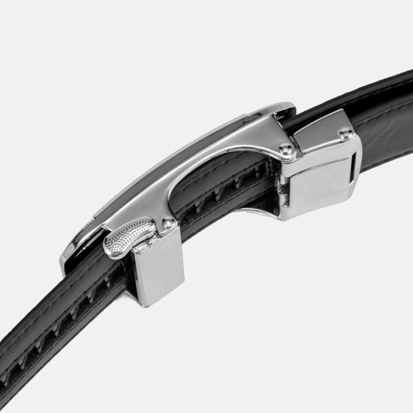 Dau khoa day lung nam cao cap LECOS LDH6 8