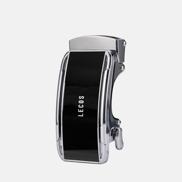 Dau khoa day lung nam cao cap LECOS LDH6 9