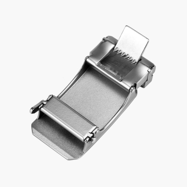 Dau khoa day lung nam cao cap LECOS LDH6 18