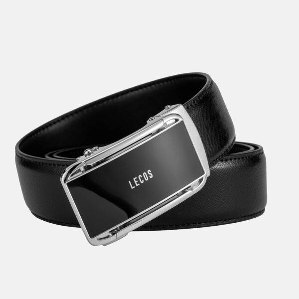 Dau khoa day lung nam cao cap LECOS LDH6 7