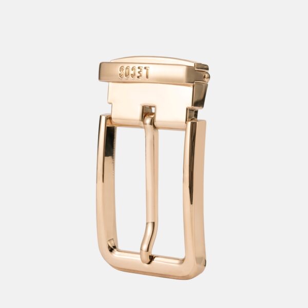 Dau khoa day lung nam cao cap LECOS LDH7 45