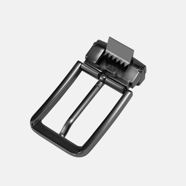 Dau khoa day lung nam cao cap LECOS LDH7 33