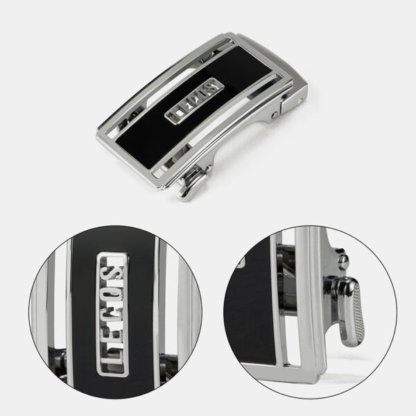 dau khoa day lung nam cao cap lecos ldh8 5