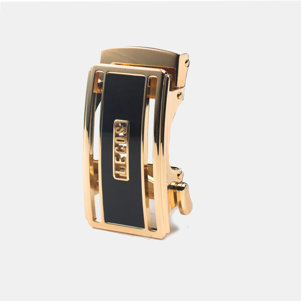 dau khoa day lung nam cao cap lecos ldh8 25