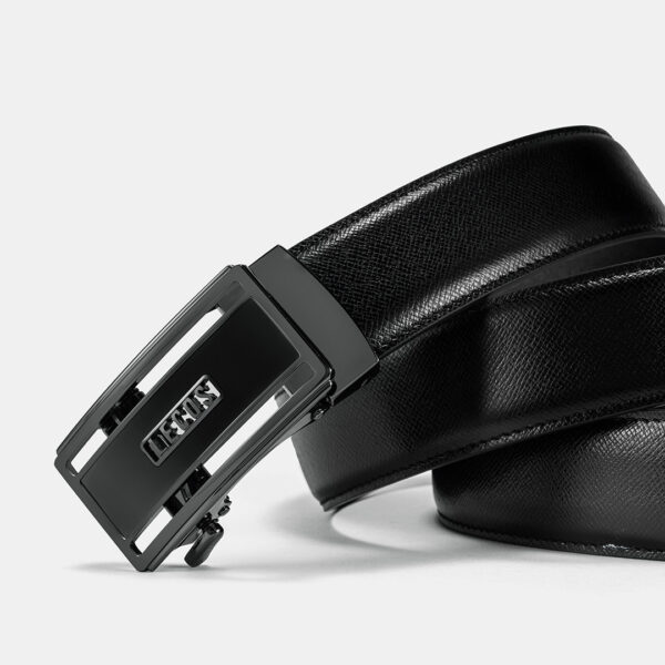 dau khoa day lung nam cao cap lecos ldh8 28