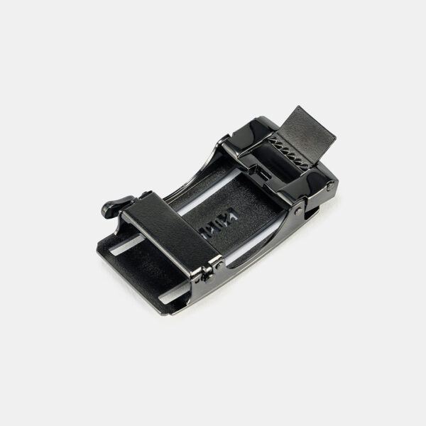 dau khoa day lung nam cao cap lecos ldh8 38