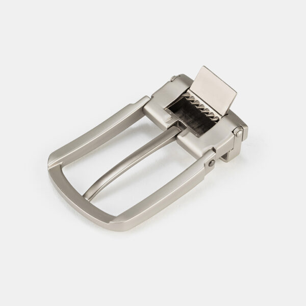 dau khoa day lung nam cao cap lecos ldh9 5