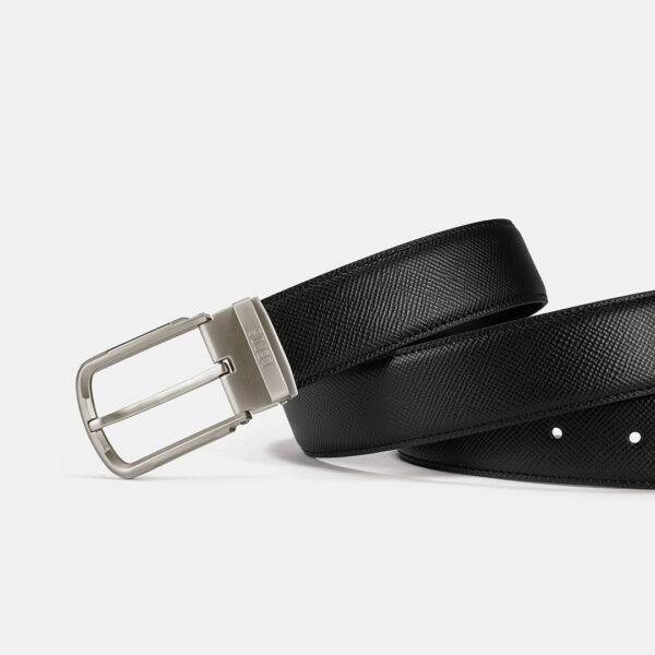 dau khoa day lung nam cao cap lecos ldh9 12