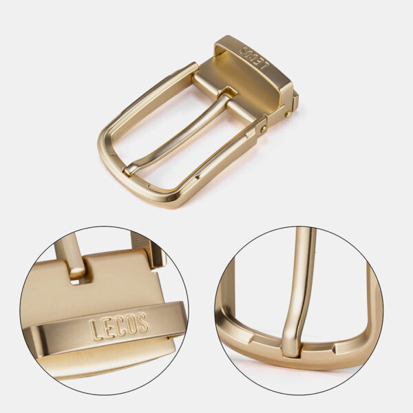 dau khoa day lung nam cao cap lecos ldh9 15