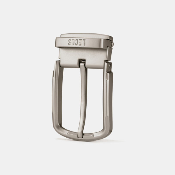 dau khoa day lung nam cao cap lecos ldh9 18