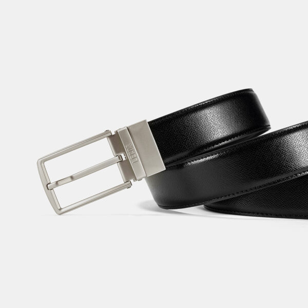 dau khoa day lung nam cao cap lecos ldh10 2