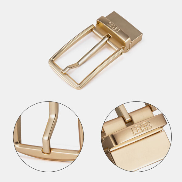 dau khoa day lung nam cao cap lecos ldh10 6