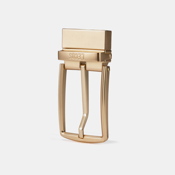 dau khoa day lung nam cao cap lecos ldh10 8