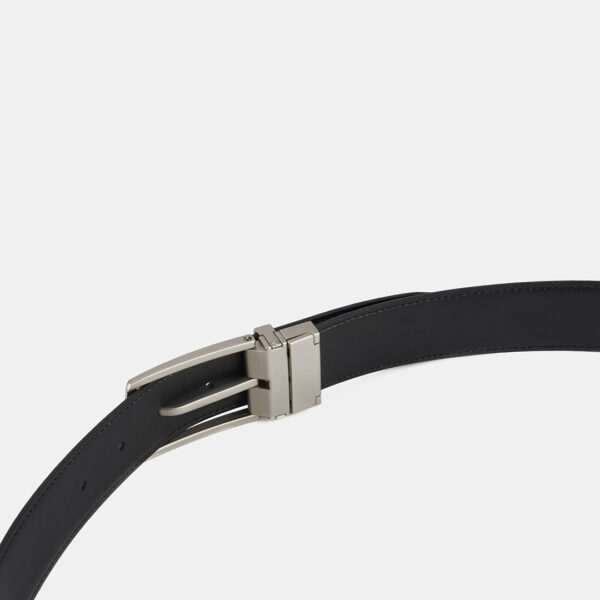 dau khoa day lung nam cao cap lecos ldh10 17