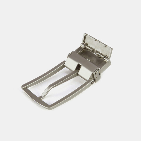 dau khoa day lung nam cao cap lecos ldh10 19