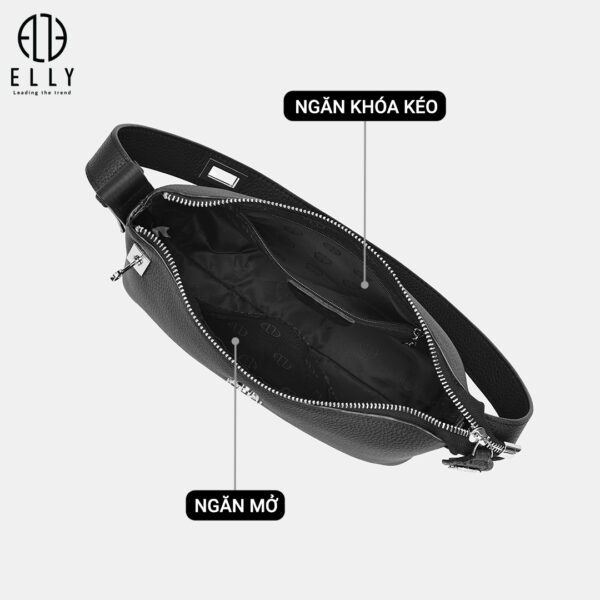 tui xach nu cao cap da that elly et212 1