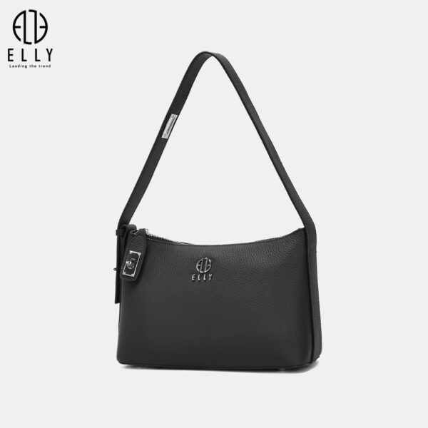 tui xach nu cao cap da that elly et212 28