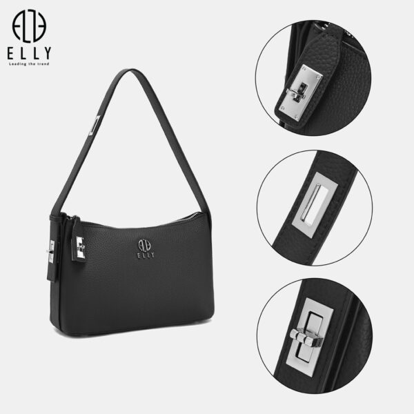 tui xach nu cao cap da that elly et212 29