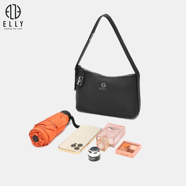 tui xach nu cao cap da that elly et212 30