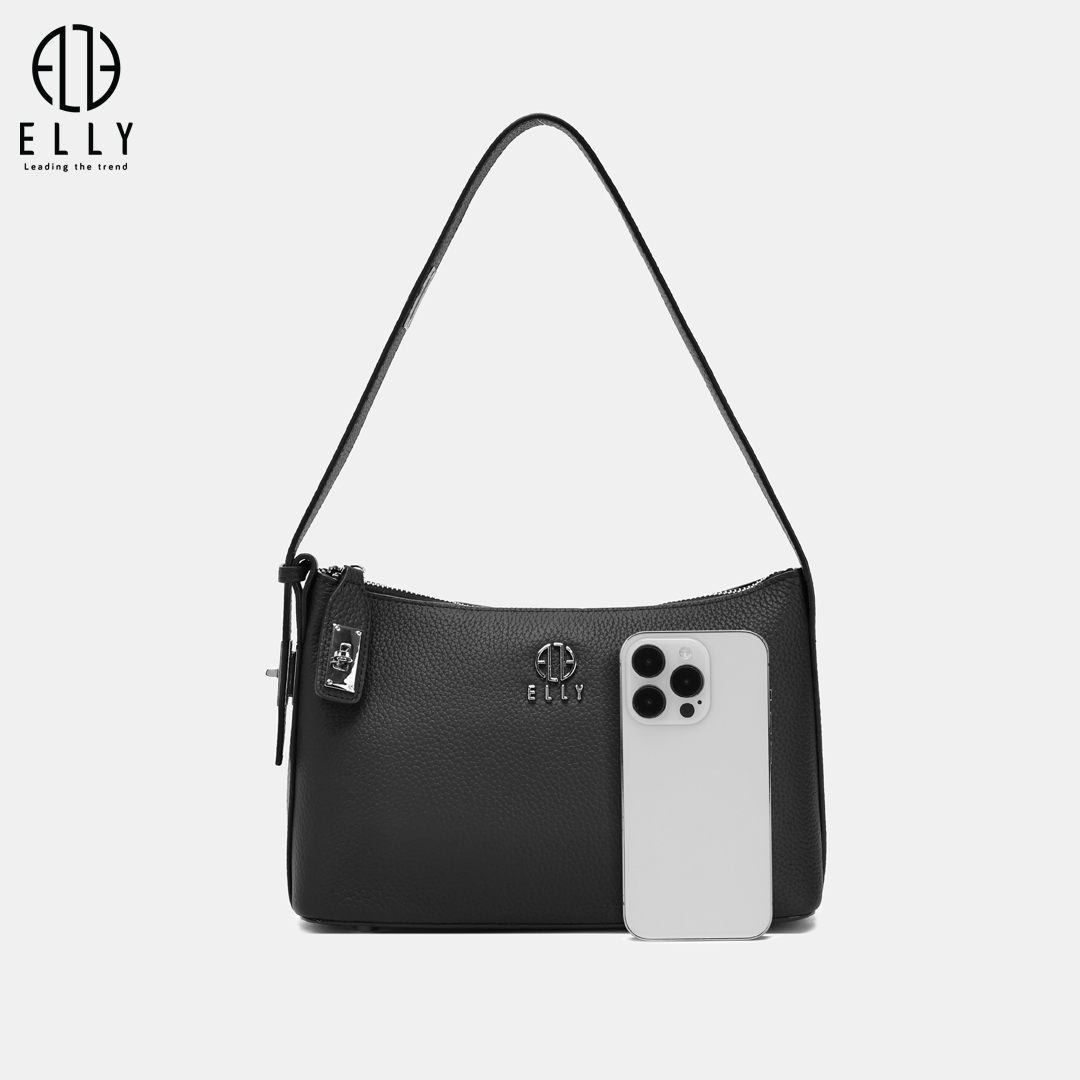 tui xach nu cao cap da that elly et212 31