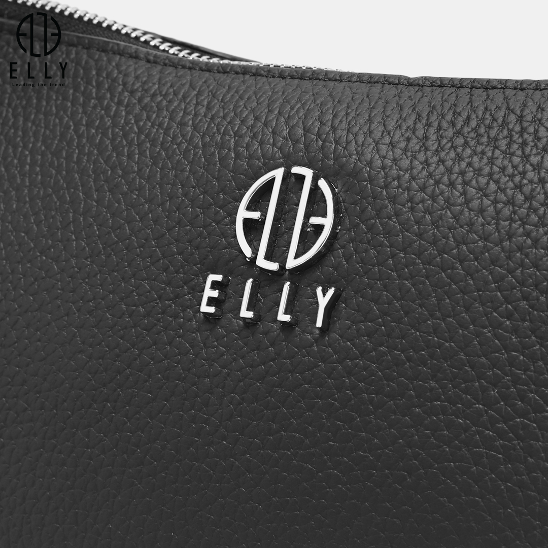 tui xach nu cao cap da that elly et212 32