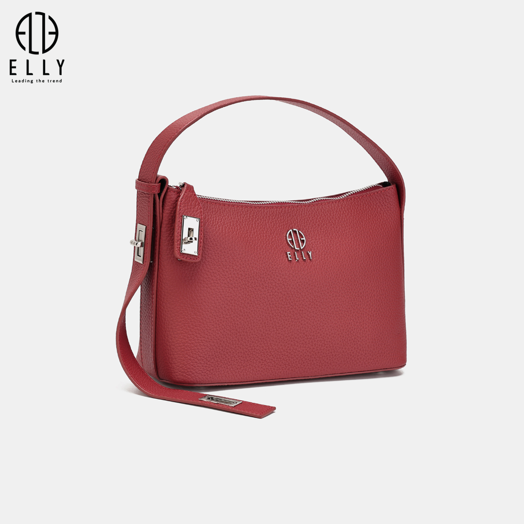 tui xach nu cao cap da that elly et212 34