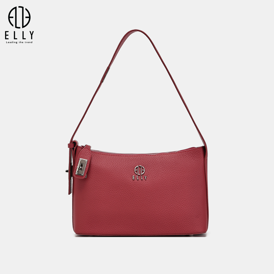 tui xach nu cao cap da that elly et212 35