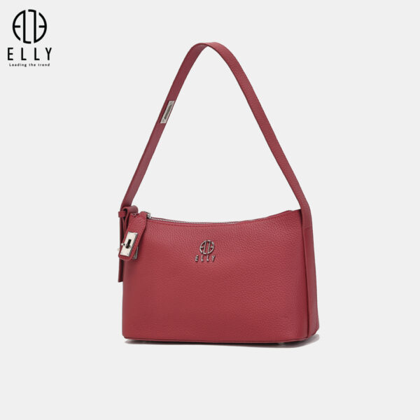 tui xach nu cao cap da that elly et212 36