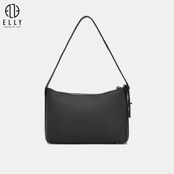 tui xach nu cao cap da that elly et212 37