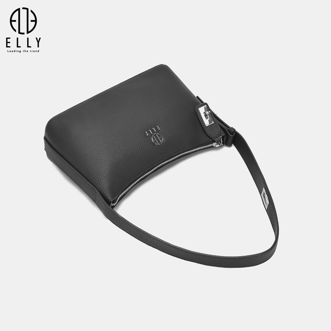 tui xach nu cao cap da that elly et212 38