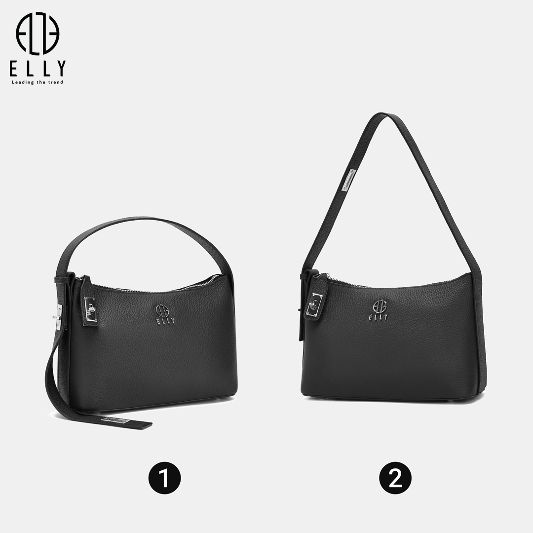 tui xach nu cao cap da that elly et212 40