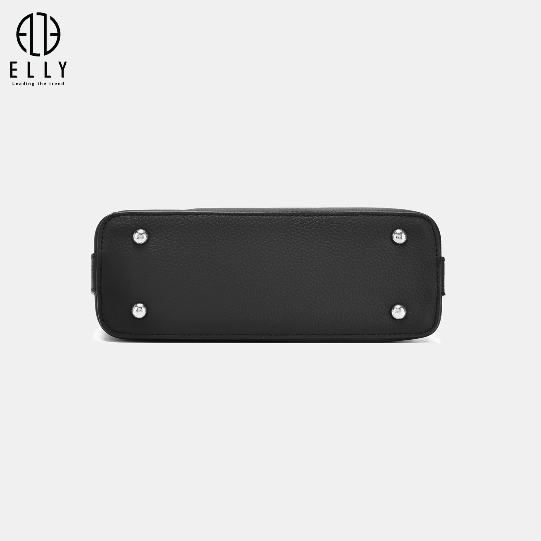 tui xach nu cao cap da that elly et212 41