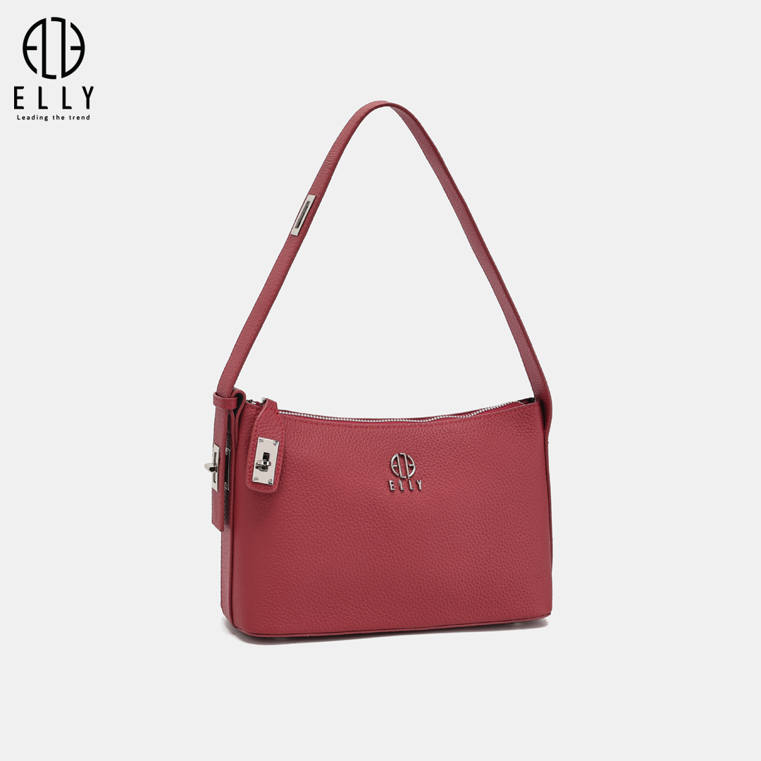 tui xach nu cao cap da that elly et212 43