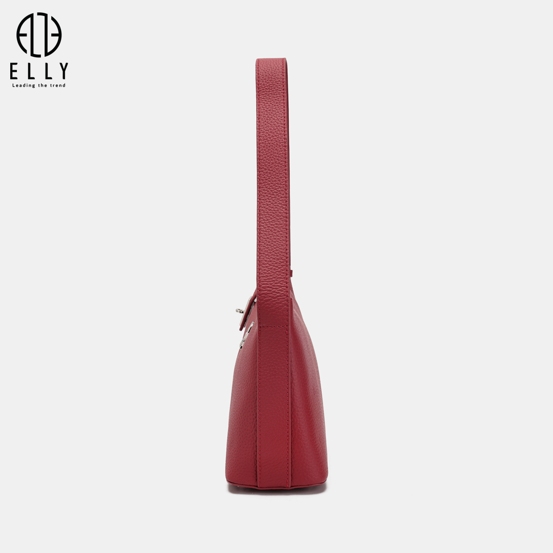 tui xach nu cao cap da that elly et212 44