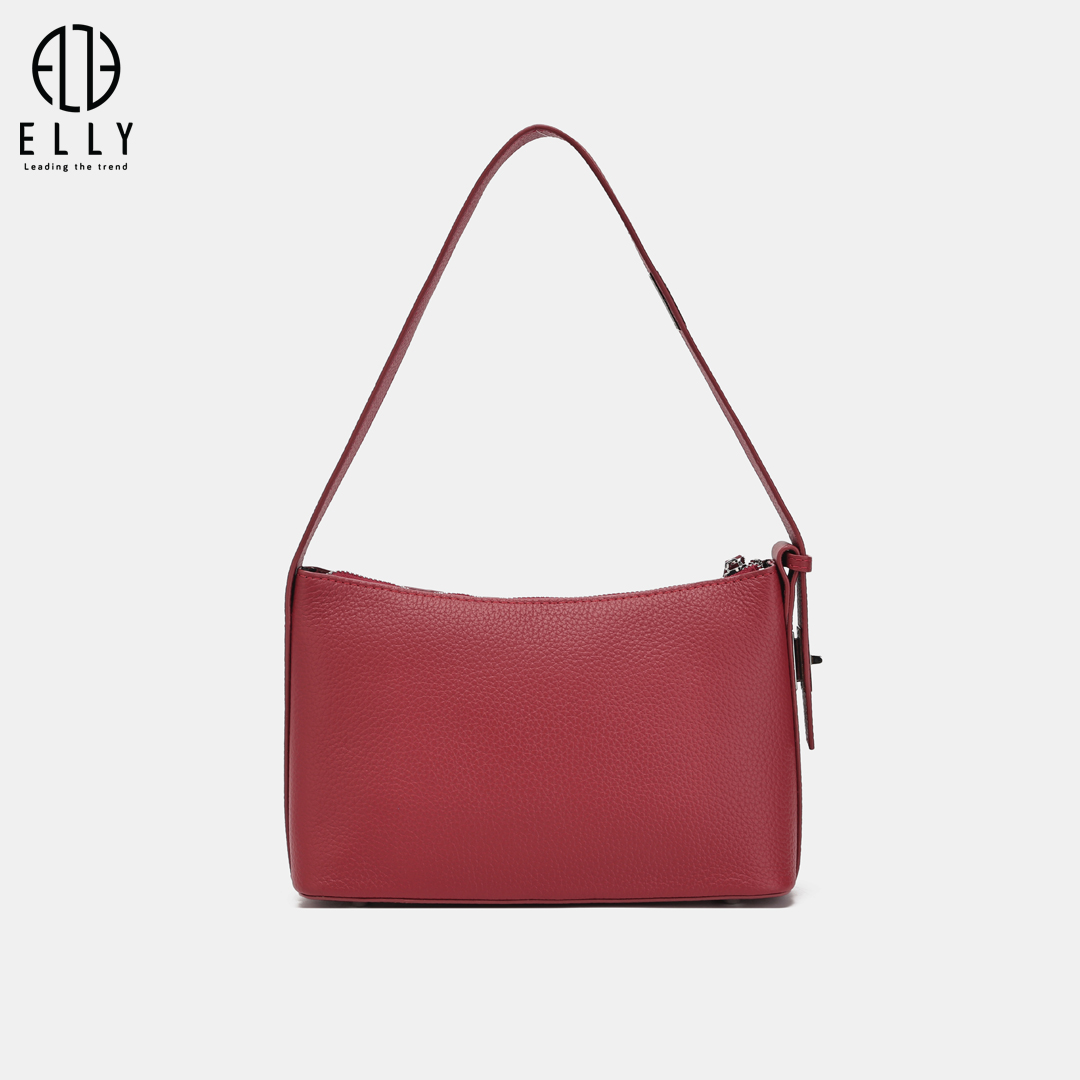 tui xach nu cao cap da that elly et212 45