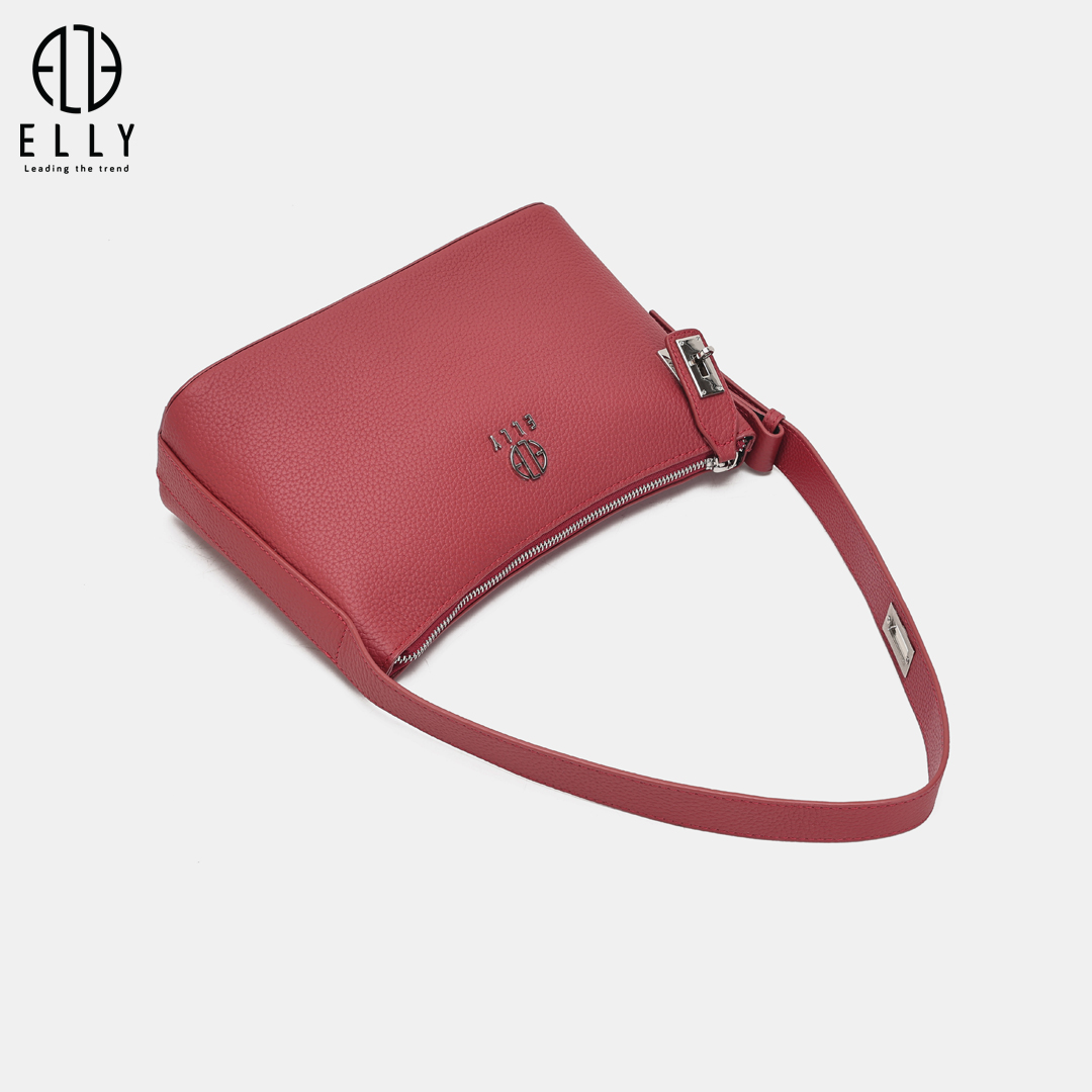 tui xach nu cao cap da that elly et212 46