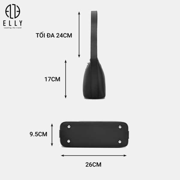 tui xach nu cao cap da that elly et212 48