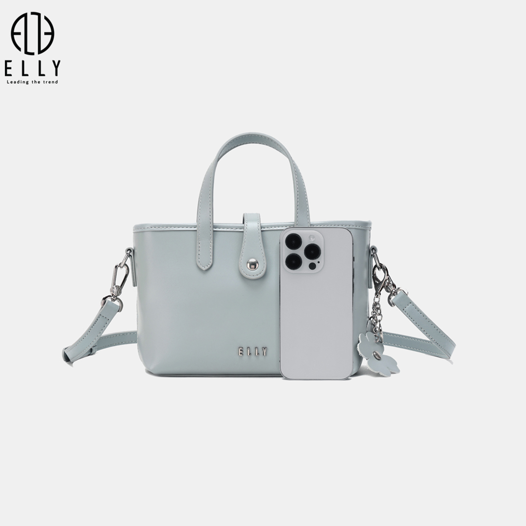 tui xach nu cao cap da that elly et207 1