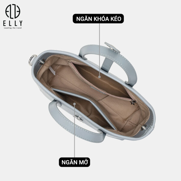 tui xach nu cao cap da that elly et207 14