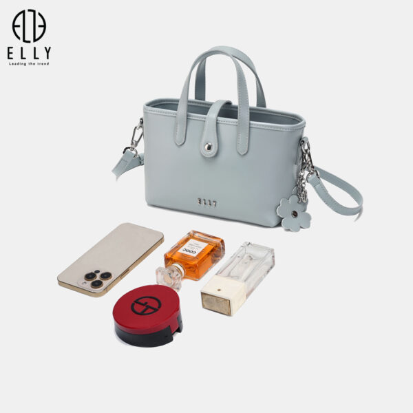 tui xach nu cao cap da that elly et207 24