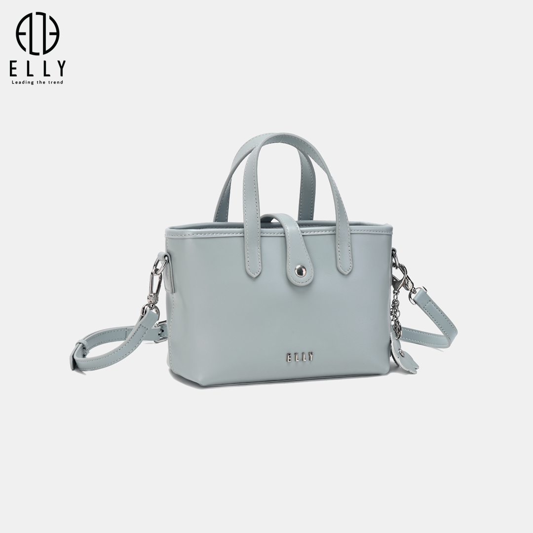 tui xach nu cao cap da that elly et207 27