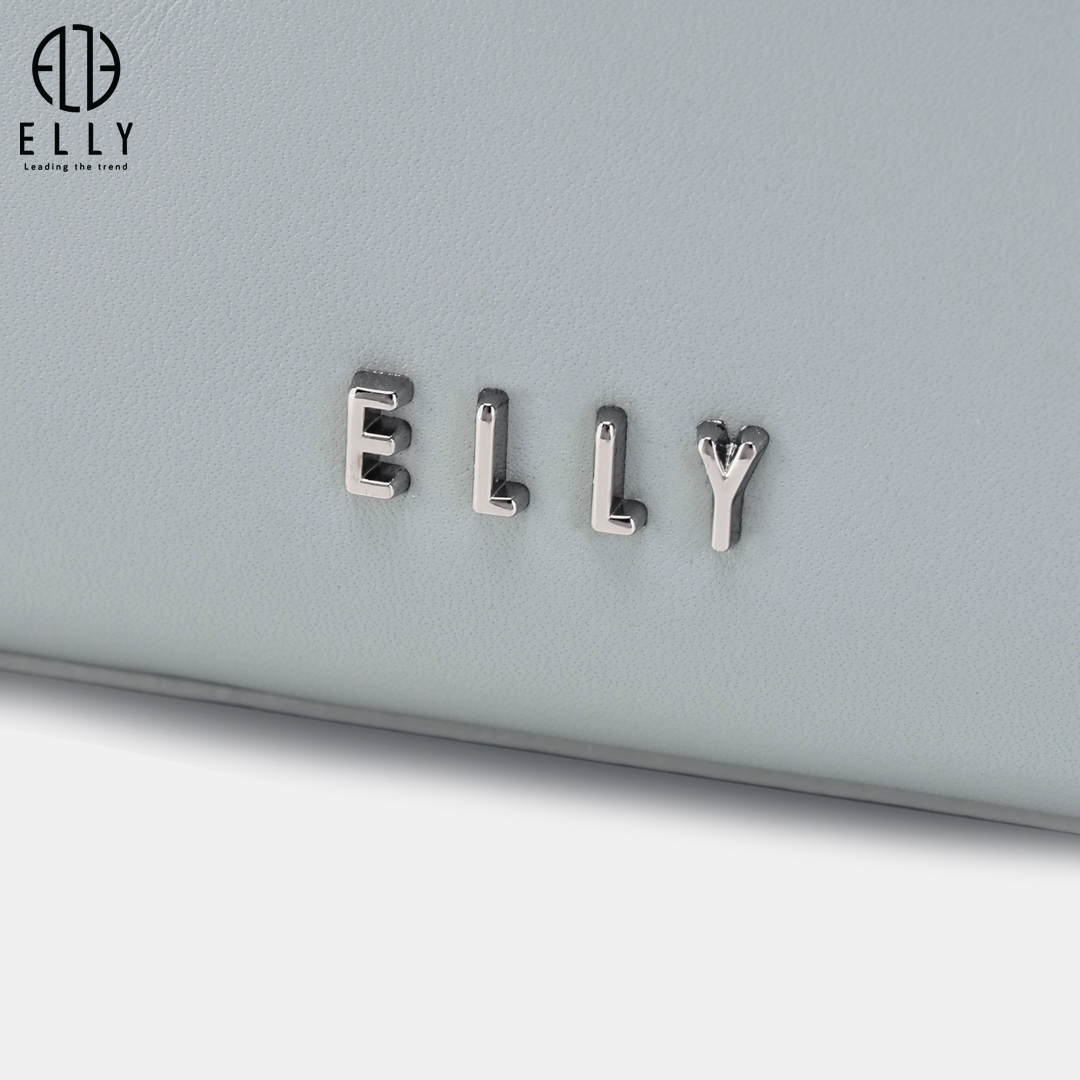 tui xach nu cao cap da that elly et207 29