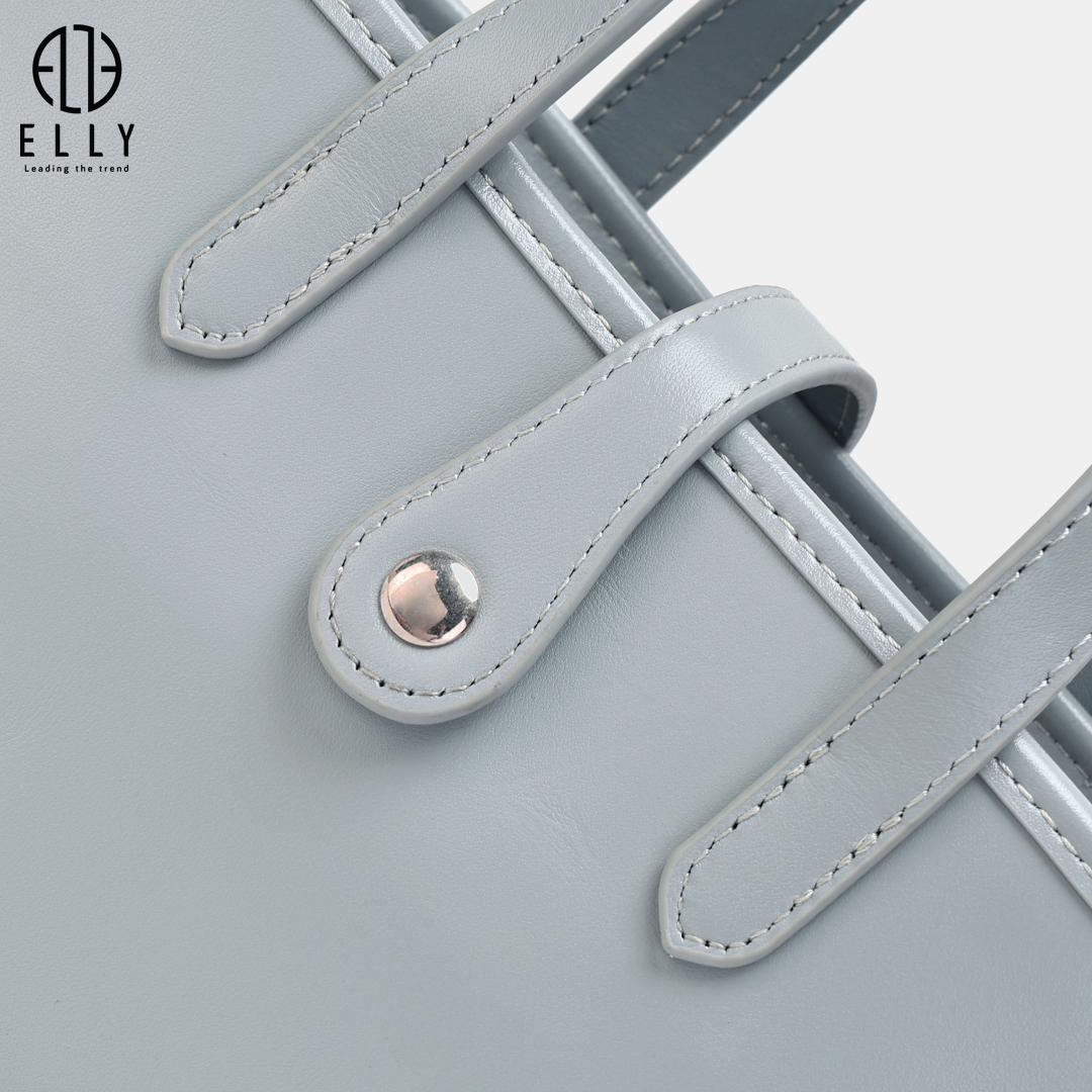 tui xach nu cao cap da that elly et207 30