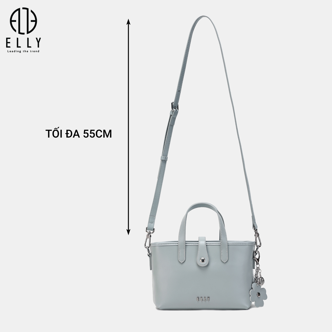 tui xach nu cao cap da that elly et207 31