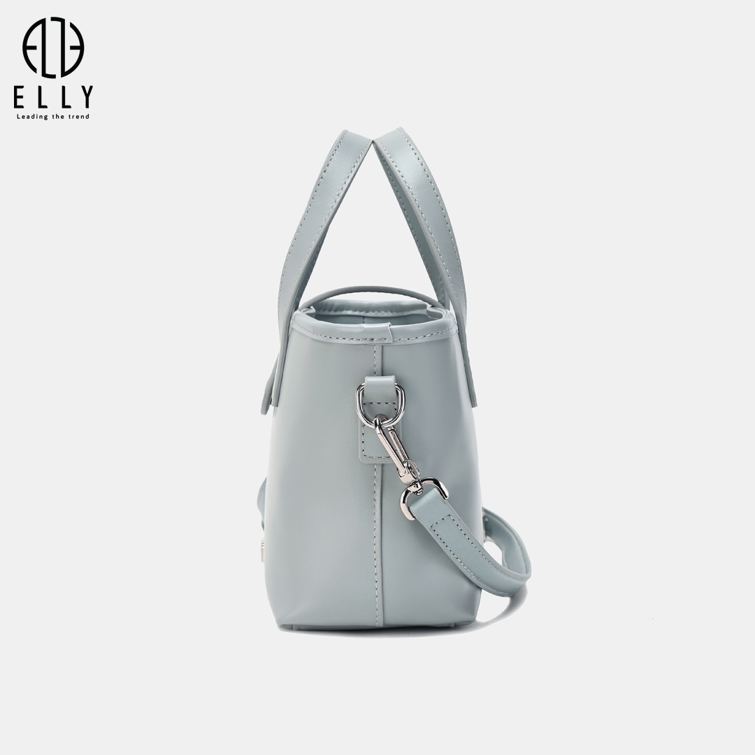 tui xach nu cao cap da that elly et207 32