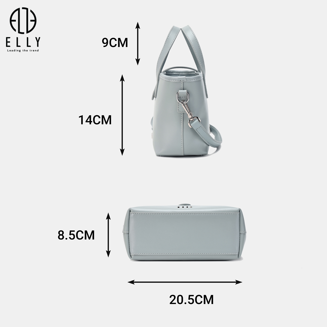 tui xach nu cao cap da that elly et207 33