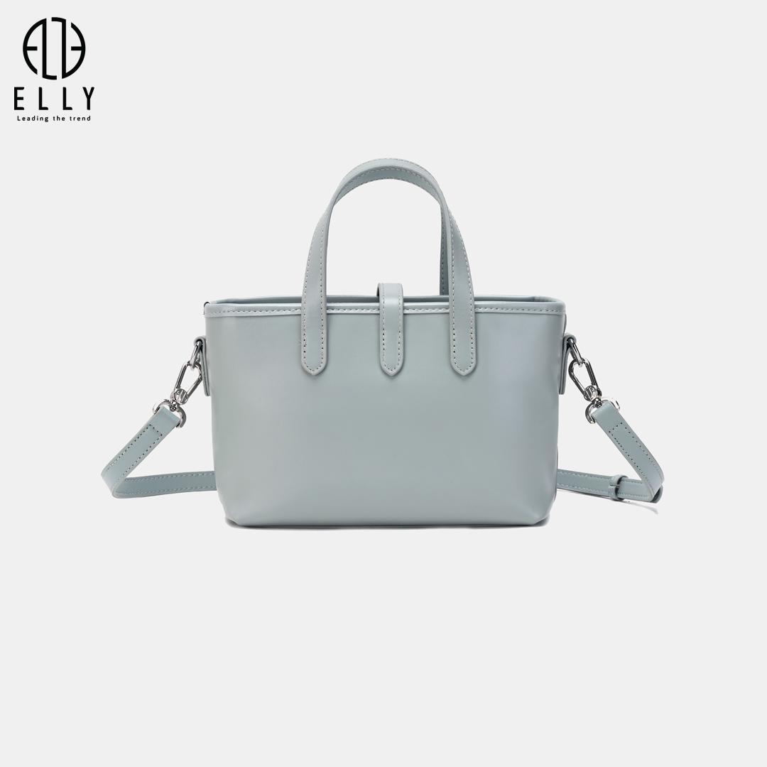 tui xach nu cao cap da that elly et207 34